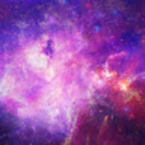 Meet your Posher, Sade